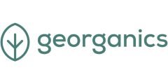 Georganics
