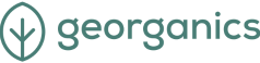 Georganics