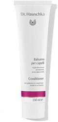 Dr. Hauschka Conditioner