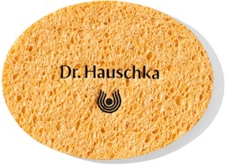 Dr. Hauschka Cosmetic Sponge