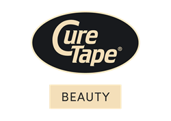CureTape®