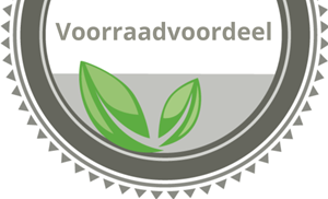 Opruiming – natuurlijke huidverzorging & make-up met korting