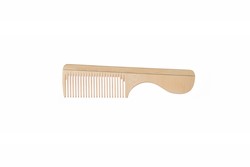 Brushes and combs