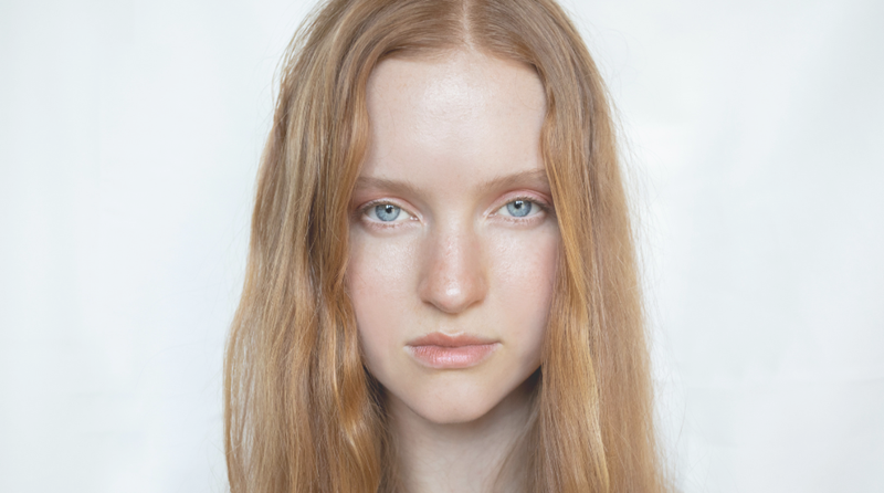 In 4 stappen de perfecte basis voor je make-up