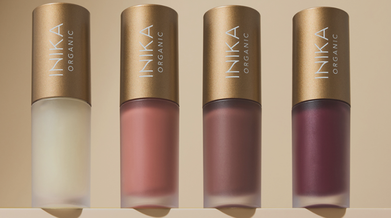 Lip oil trend: de beste natuurlijke en vegan lip oils uitgelegd