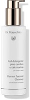 Dr. Hauschka Den en Zeezout Cleanser 