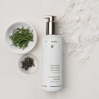 Dr. Hauschka Den en Zeezout Cleanser -2