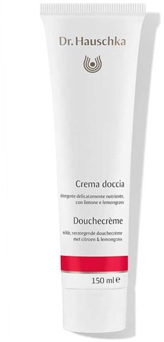 Dr. Hauschka Douchecrème