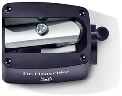 Dr. Hauschka Puntenslijper 