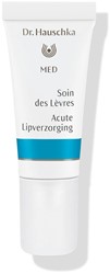 Dr. Hauschka Acute Lip Care
