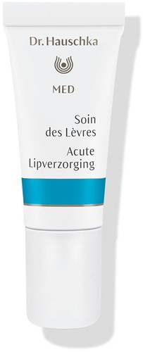 Dr. Hauschka Acute Lip Care