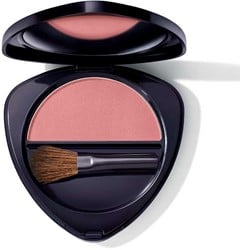 Dr.Hauschka Blush