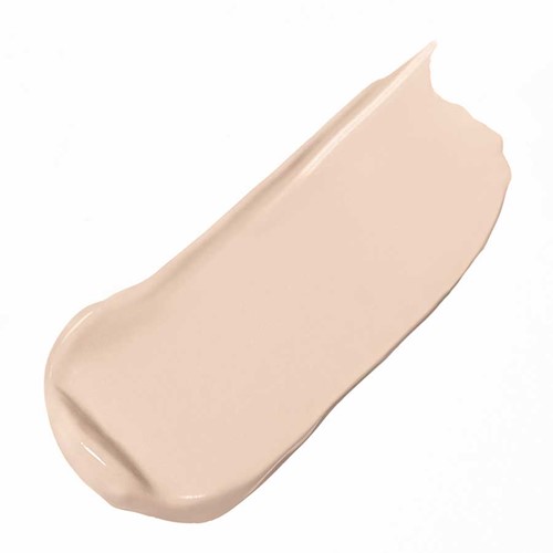 Dr. Hauschka Concealer - 01 macadamia