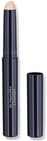 Dr. Hauschka Concealer - 01 macadamia-2