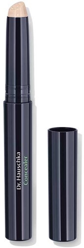 Dr. Hauschka Concealer - 01 macadamia-2