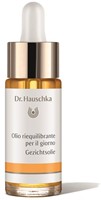 Dr. Hauschka Face Oil 