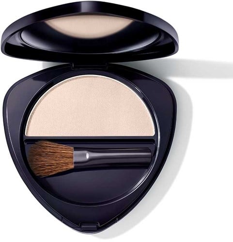 Dr. Hauschka Highlighter
