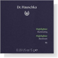 Dr. Hauschka Highlighter-2