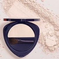 Dr. Hauschka Highlighter-3