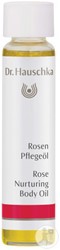 Dr. Hauschka Mini Body Oil Blackthorn 