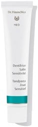 Dr.Hauschka Toothpaste Salt Sensitive