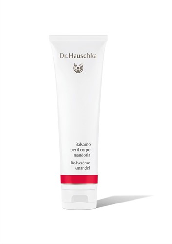 Dr. Hauschka Bodycrème Amandel-2