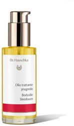 Dr. Hauschka Bodyolie Sleedoorn
