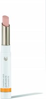 Dr. Hauschka Coverstick - 01