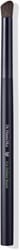 Dr.Hauschka Eye Definer Brush
