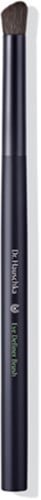 Dr.Hauschka Eye Definer Brush