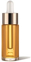 Dr. Hauschka Face Oil -3