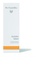 Dr. Hauschka Face Lotion -2