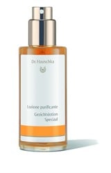 Dr. Hauschka Gezichtslotion Speciaal