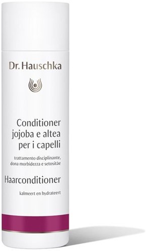 Dr. Hauschka Haar Conditioner