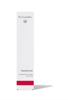 Dr. Hauschka Hand Cream -2
