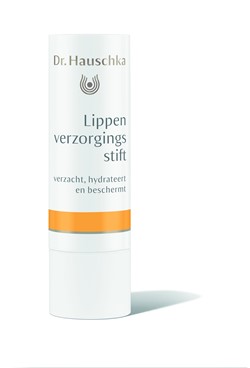Lip care