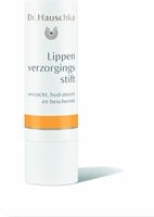 Gecertificeerde 100% natuurlijke lippenverzorging