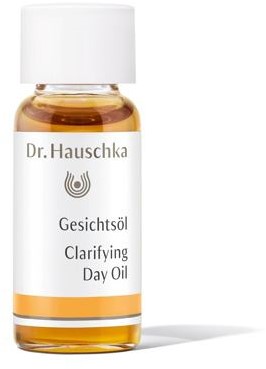 Dr.Hauschka Mini Gezichtsolie
