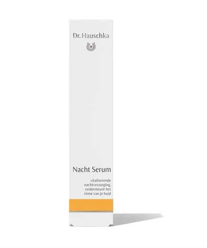 Dr. Hauschka Nachtserum-2