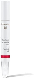 Dr. Hauschka Nageloliestift