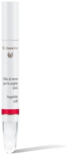 Dr. Hauschka Nageloliestift