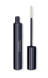 Dr.Hauschka Brow & Lash Gel 