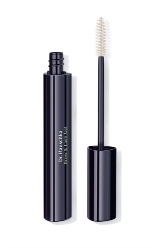 Dr.Hauschka Brow and Lash Gel