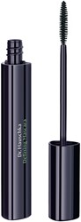 Dr.Hauschka Defining Mascara 
