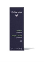 Dr. Hauschka Lipstick 03 camellia-3