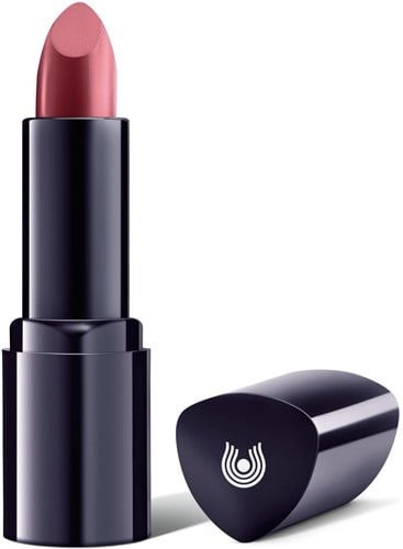 Dr. Hauschka Lipstick 03 camellia