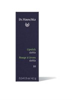 Dr. Hauschka Lipstick 10 dahlia-2