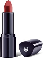 Dr. Hauschka Lipstick 10 dahlia