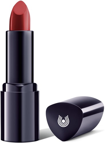 Dr. Hauschka Lipstick 10 dahlia