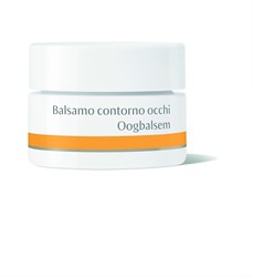 Dr. Hauschka Eye Balm 
